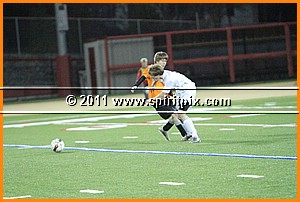IMG_1626.JPG