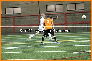 IMG_1630.JPG