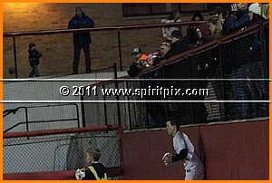IMG_1631.JPG