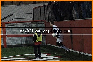 IMG_1632.JPG
