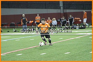 IMG_1634.JPG