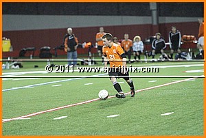 IMG_1635.JPG
