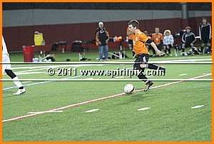 IMG_1636.JPG