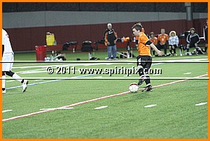 IMG_1637.JPG