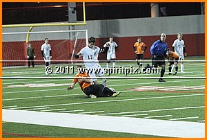 IMG_1639.JPG