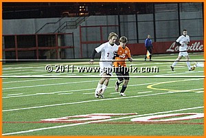 IMG_1641.JPG