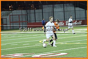 IMG_1642.JPG