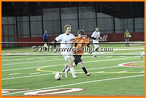 IMG_1643.JPG