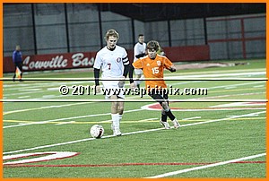 IMG_1644.JPG