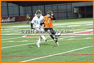 IMG_1645.JPG