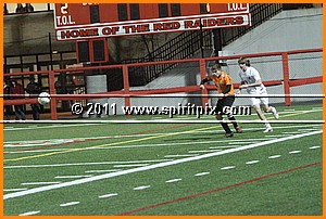 IMG_1651.JPG