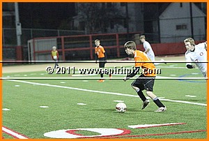IMG_1654.JPG