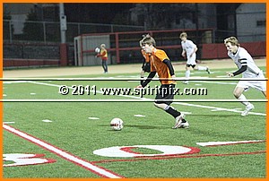 IMG_1656.JPG