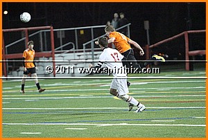 IMG_1662.JPG