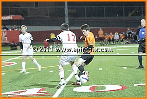 IMG_1665.JPG