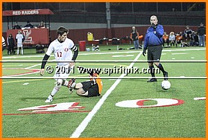 IMG_1667.JPG
