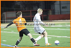IMG_1674.JPG