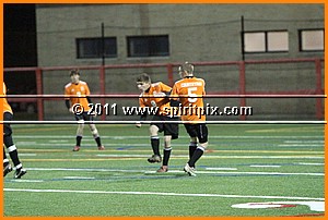 IMG_1676.JPG