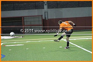 IMG_1677.JPG