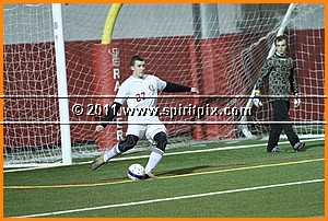 IMG_1679.JPG