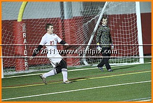 IMG_1681.JPG