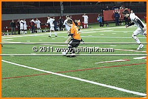 IMG_1682.JPG