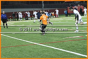 IMG_1683.JPG