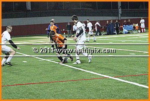IMG_1685.JPG