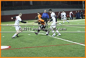IMG_1686.JPG