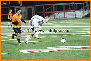 IMG_1689.JPG