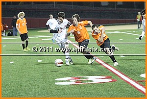 IMG_1710.JPG