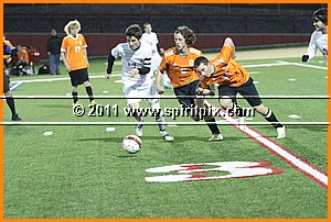 IMG_1711.JPG
