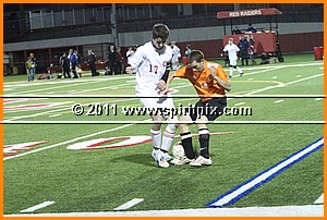 IMG_1718.JPG