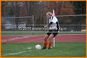 IMG_2913.JPG