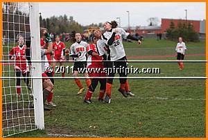 IMG_2914.JPG