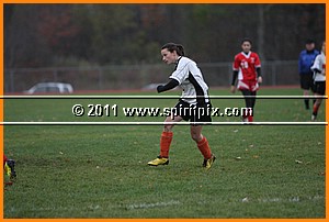 IMG_2915.JPG
