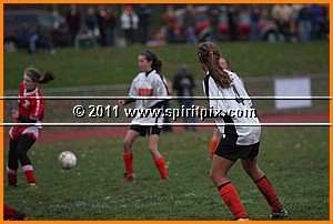 IMG_2916.JPG