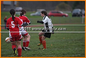 IMG_2917.JPG