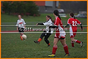 IMG_2918.JPG