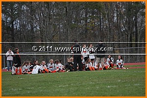 IMG_2922.JPG