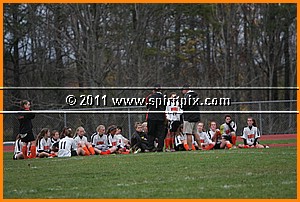 IMG_2923.JPG