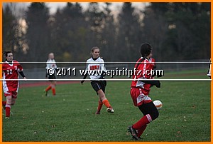 IMG_2934.JPG