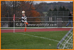 IMG_2939.JPG