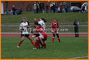 IMG_2940.JPG