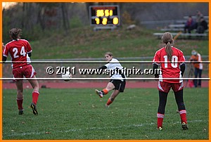 IMG_2941.JPG
