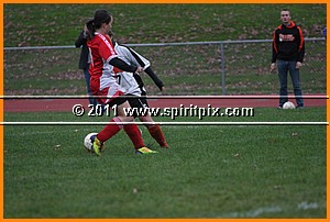 IMG_2946.JPG