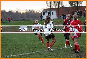 IMG_2956.JPG