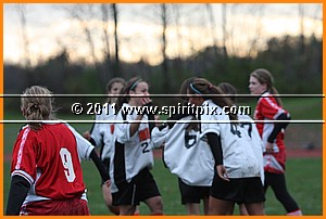 IMG_2961.JPG