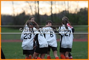 IMG_2962.JPG