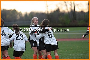 IMG_2964.JPG